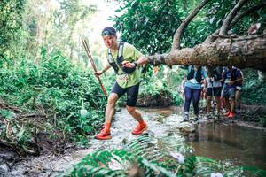 BIB: 
                            <button type="button" onclick="openModal(25469536)" class="btn btn-primary btn-sm float-right btn-popup" data-toggle="modal" data-target=".modal-high-quality">
                        <i class="fas fa-shopping-cart"></i> Add to Cart
                    </button>
                                            <button type="button" onclick="isThisMe(25469536, true)" class="btn btn-success btn-sm float-right btn-popup btn-isme hidden" data-toggle="tooltip" data-placement="bottom" title="นี่คือรูปของคุณใช่ไหม คลิกที่นี่เพื่อเอาเข้าอัลบั้ม">
                        <i class="fas fa-plus"></i> Add to album
                    </button>
                    <button type="button" onclick="isThisMe(25469536, false)" class="btn btn-warning btn-sm float-right btn-popup btn-isnotme hidden">
                        <i class="fas fa-ban"></i> Remove from album
                    </button>